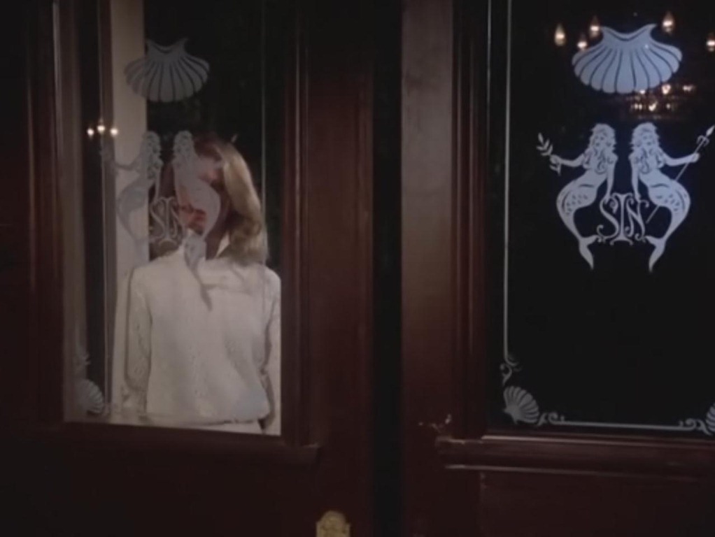 ScreenCap1658