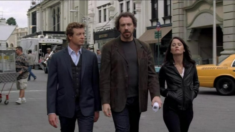 ScreenShot3237