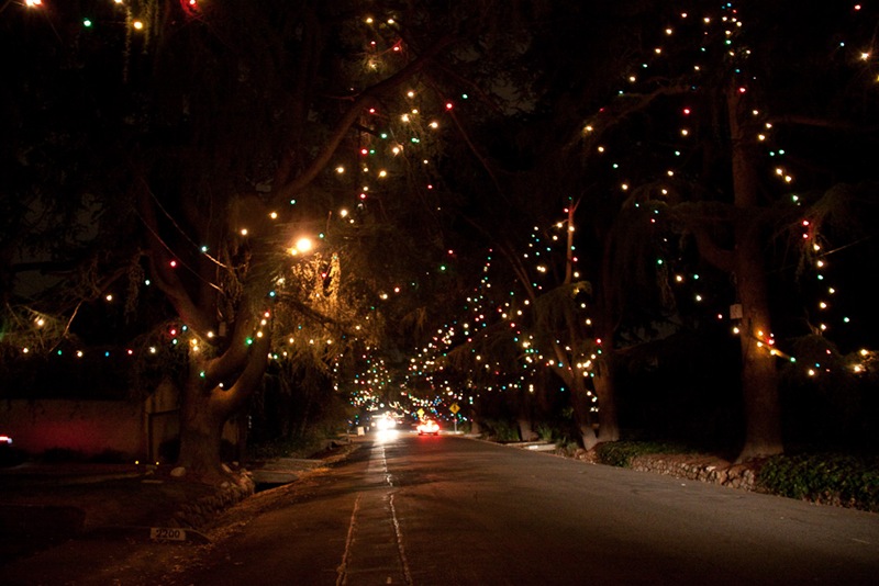 Christmas-Tree-Lane-Altadena-9
