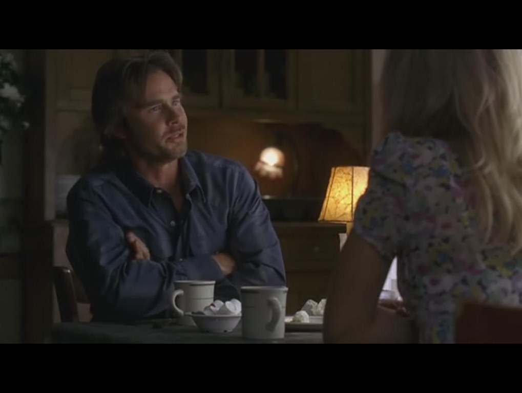 ScreenCap1524