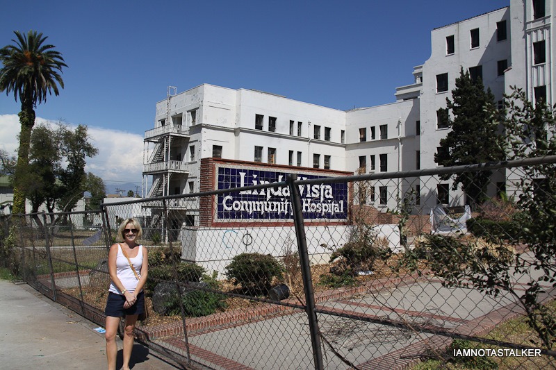 linda-vista-hospital-2