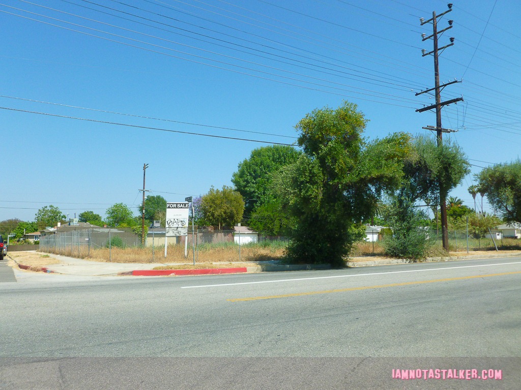 The Pit - Parks and Recreation-1040958
