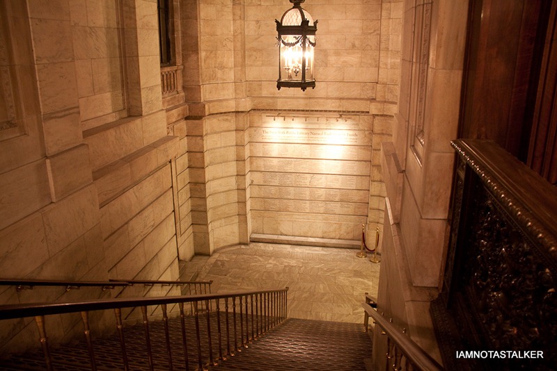New-York-Public-Library-11