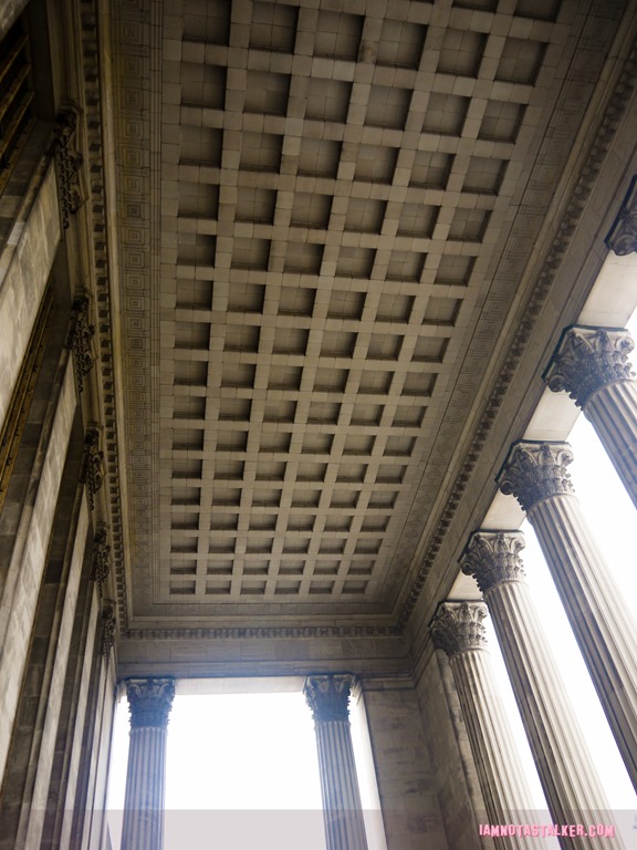 30th Street Station from Trading Places-1170882
