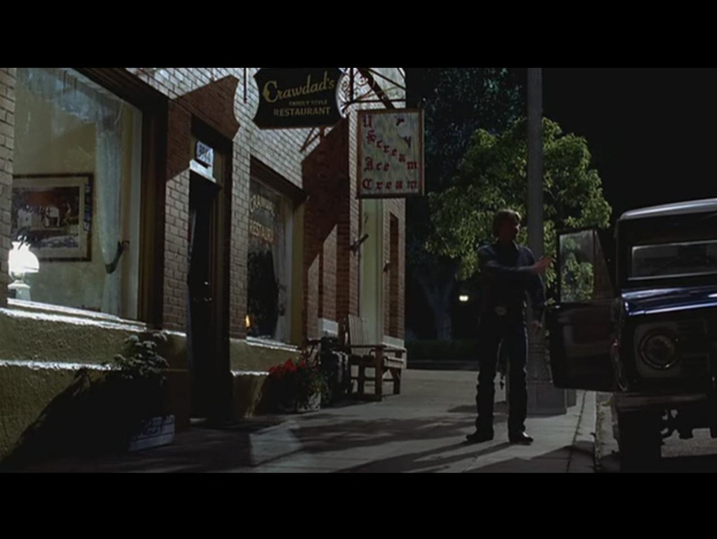 ScreenCap1529