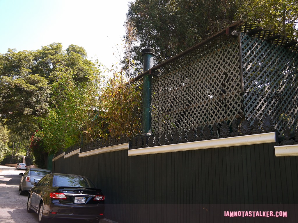 Tony Duquette House (10 of 18)