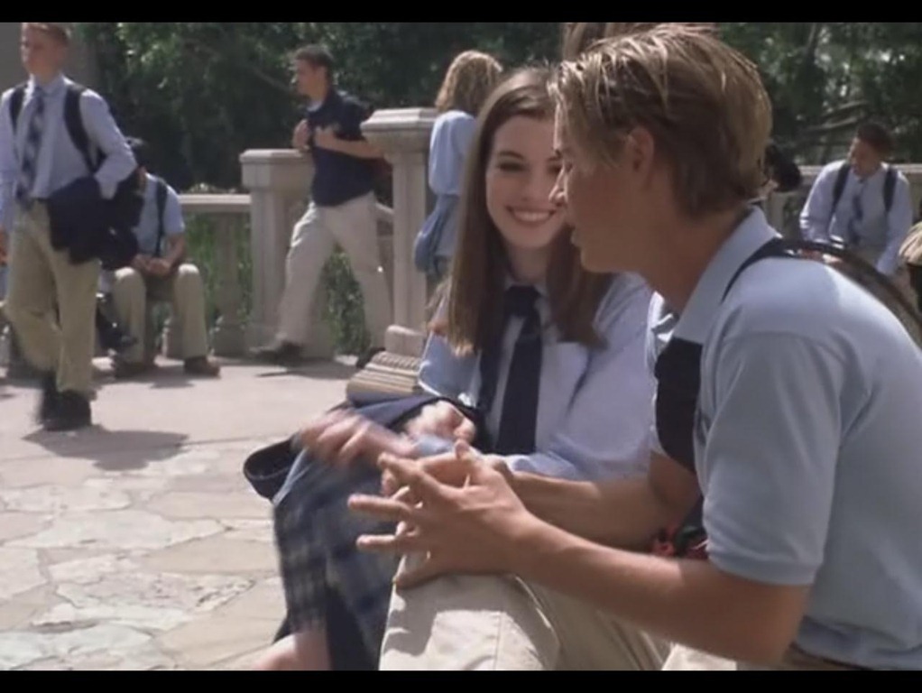 ScreenCap1390