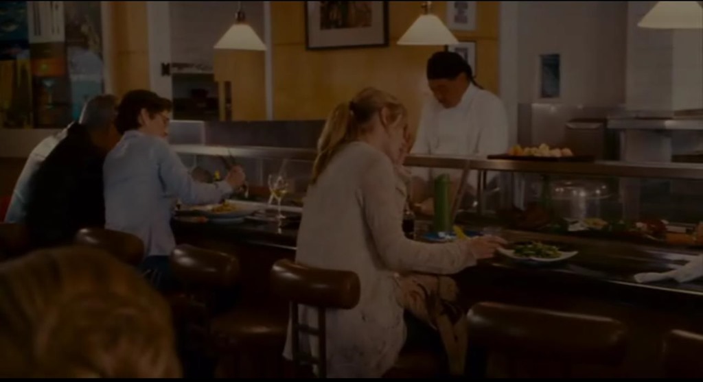 ScreenShot804