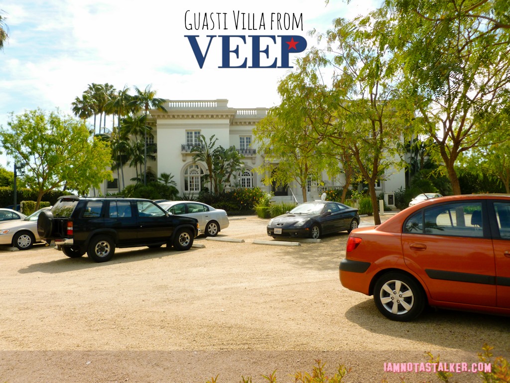 Guasti Villa from Veep-1030903
