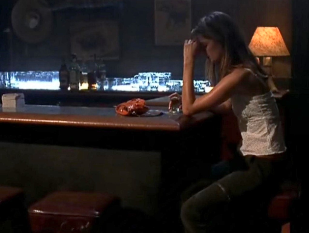 ScreenShot3422