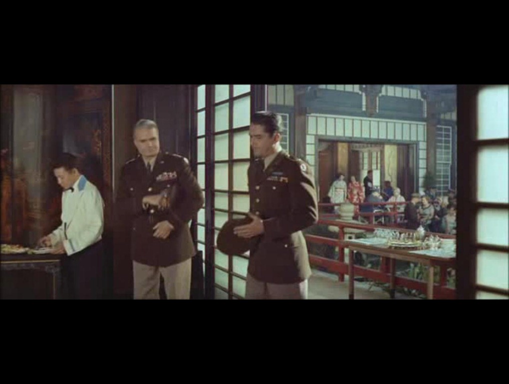 ScreenCap636