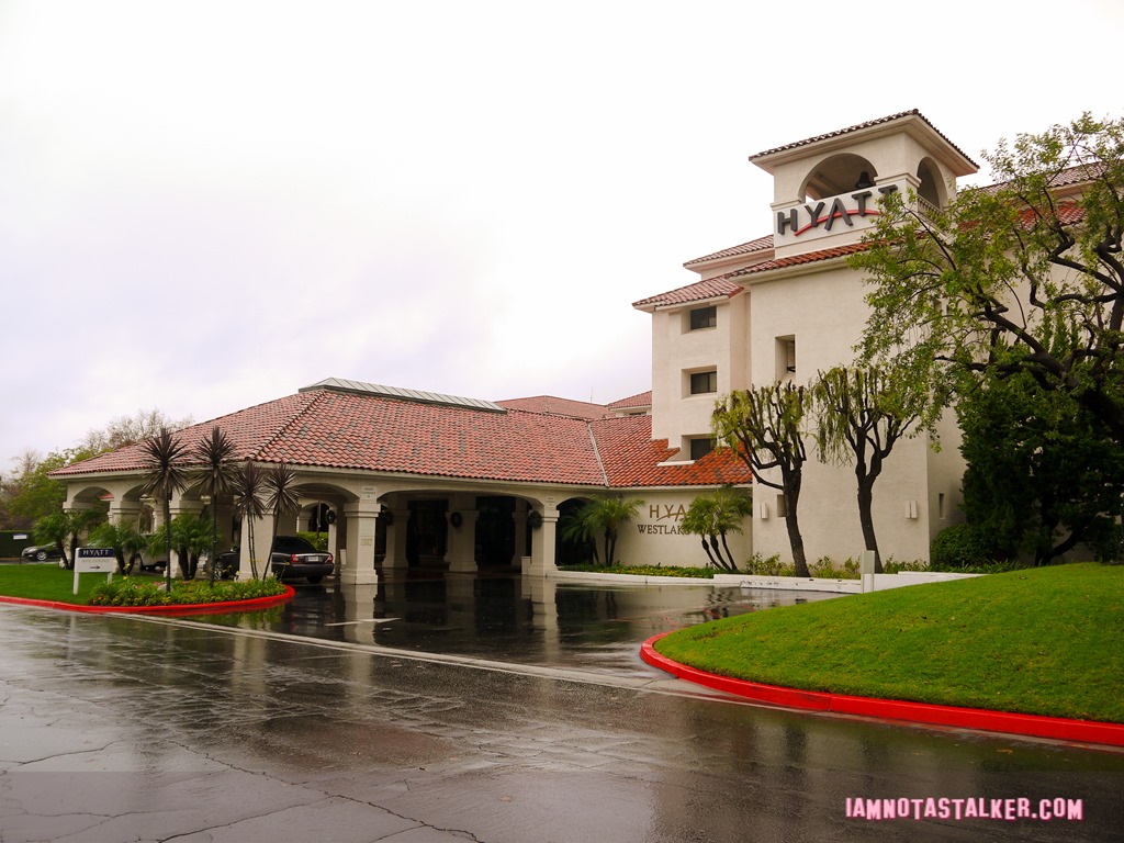 Hyatt Westlake Plaza (50 of 51)