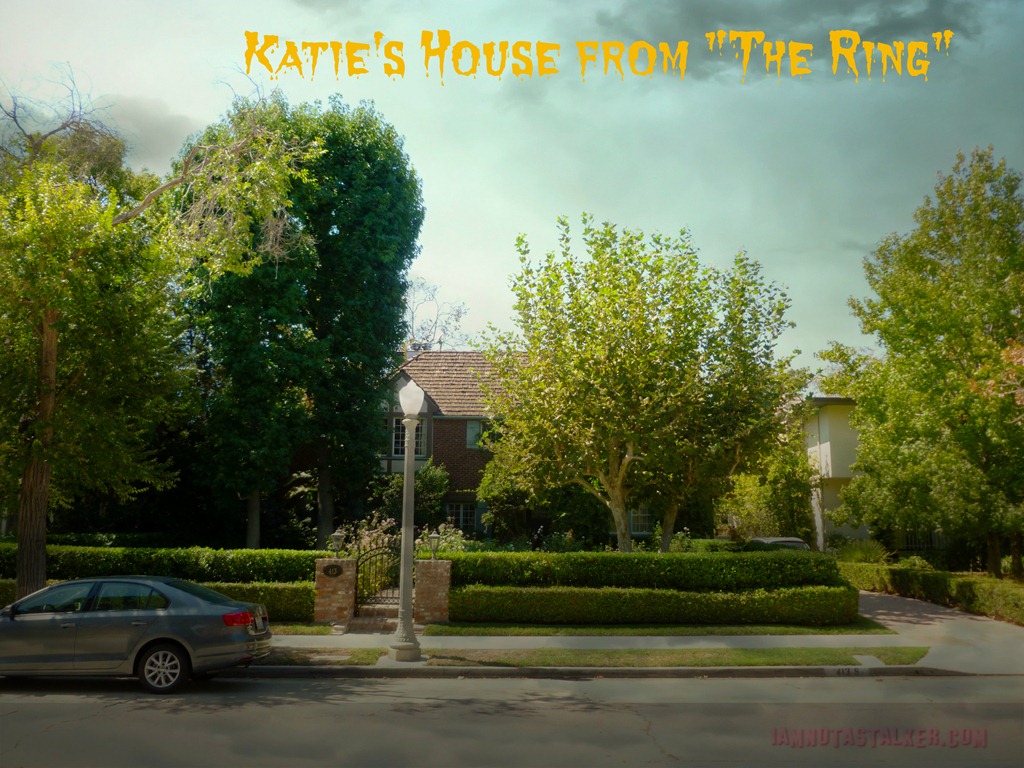 The Ring house (6 of 7)