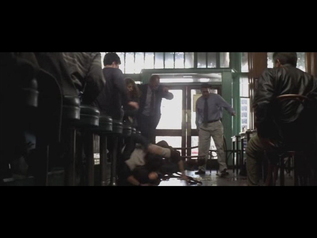 ScreenCap994