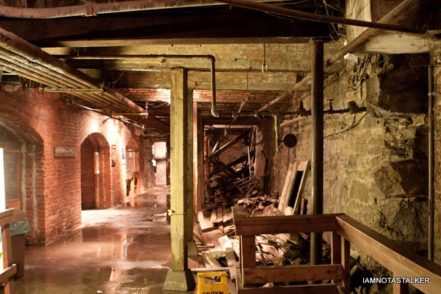 Seattle-Underground-Tour-10