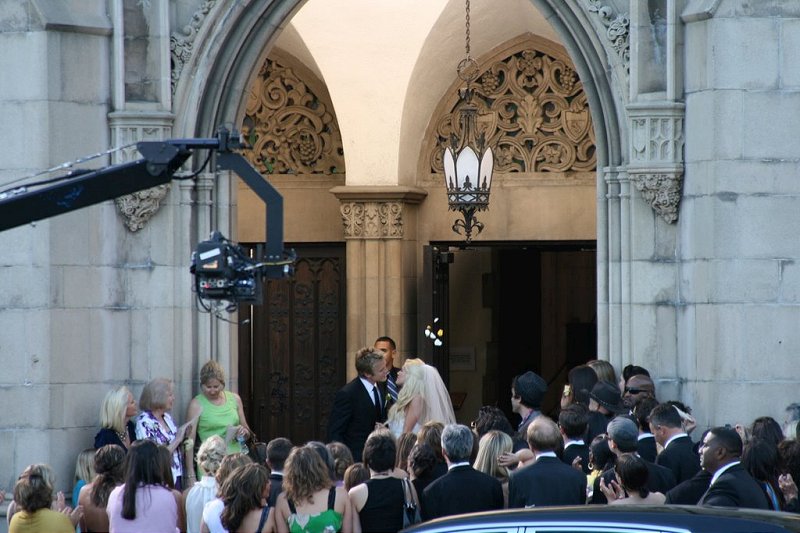 img_7015-800