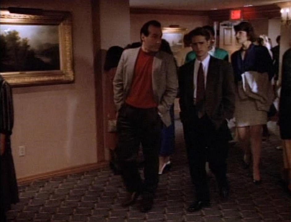ScreenShot308