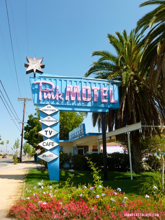 Pink Motel Cadillac Jacks Vanderpump Rules (18 of 22)