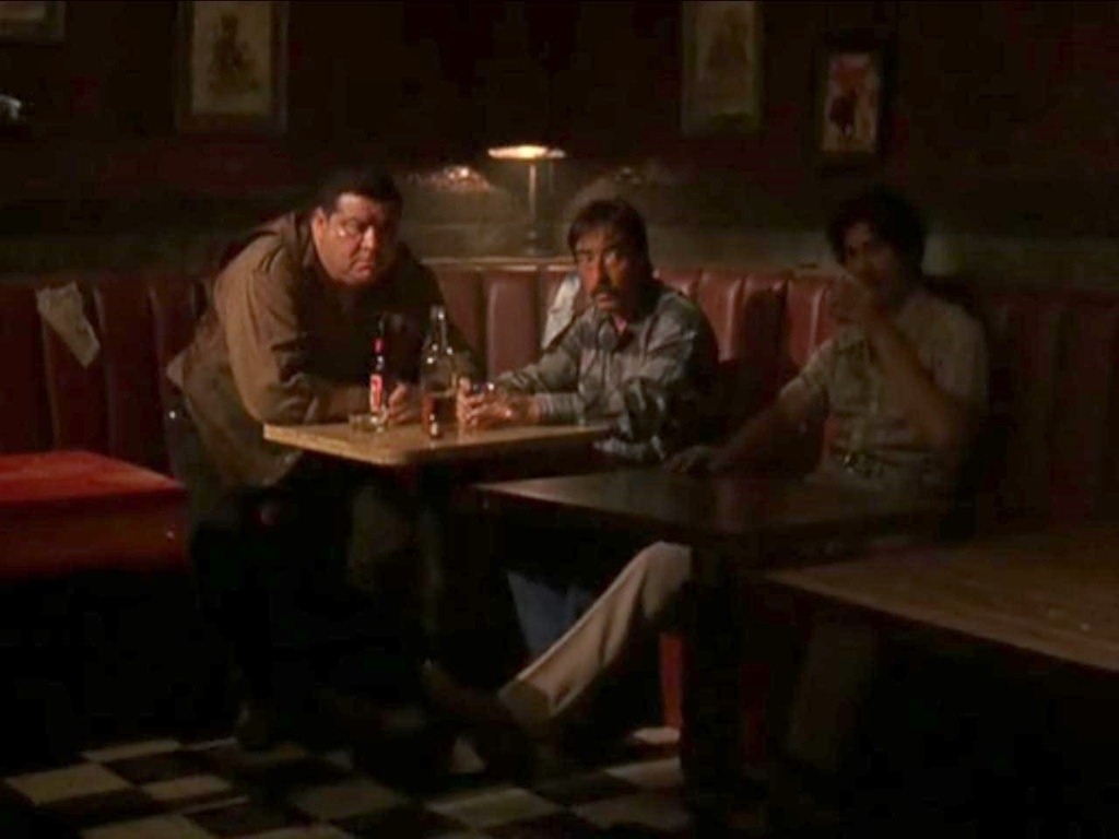 ScreenShot3425