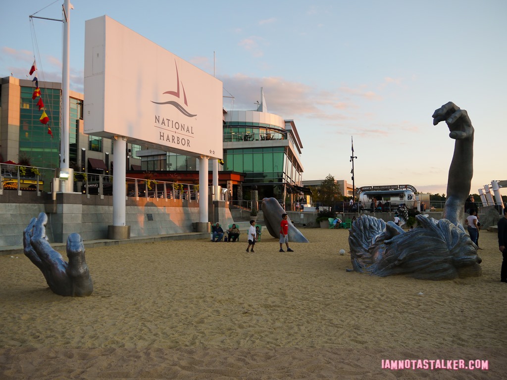 The Awakening Sculpture-1160716