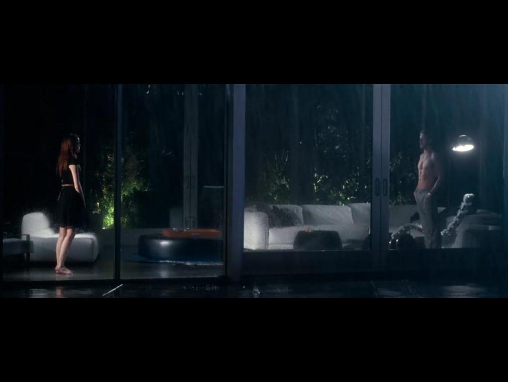 ScreenShot2185