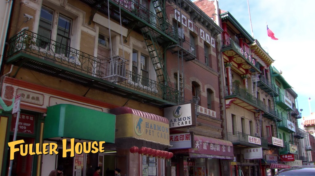 Fuller_House_19