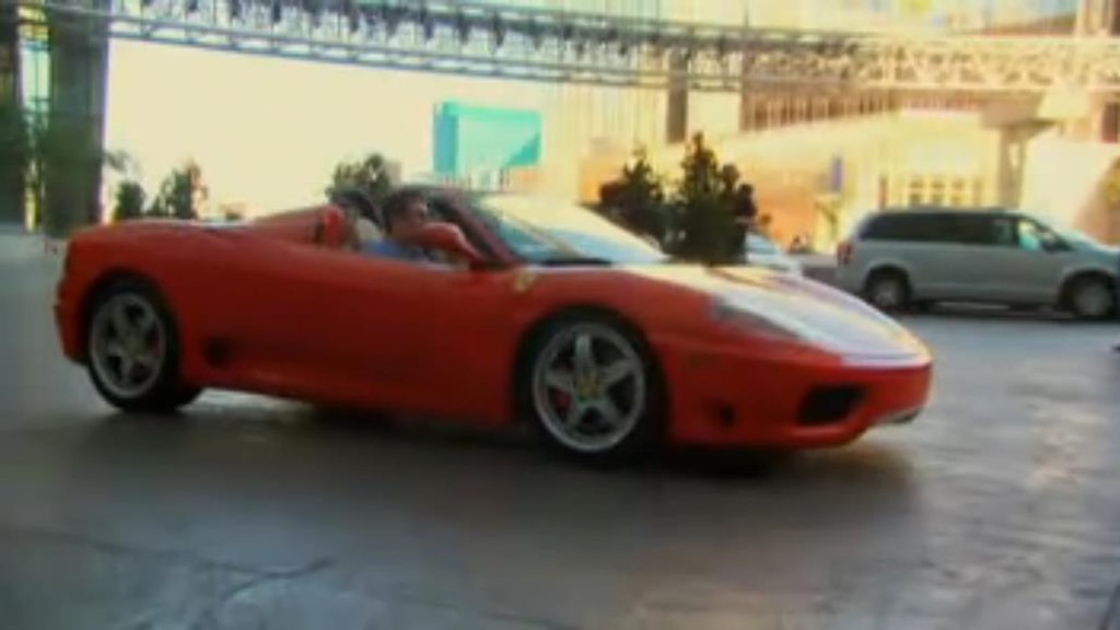 ScreenShot1128