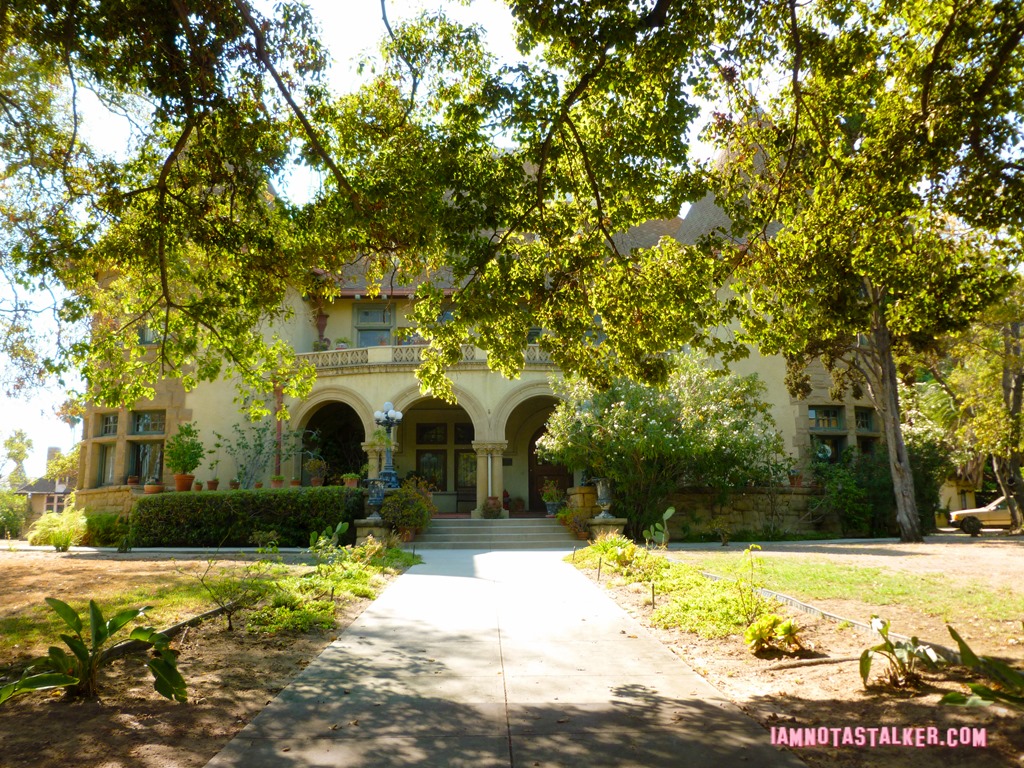 Rindge House (6 of 13)