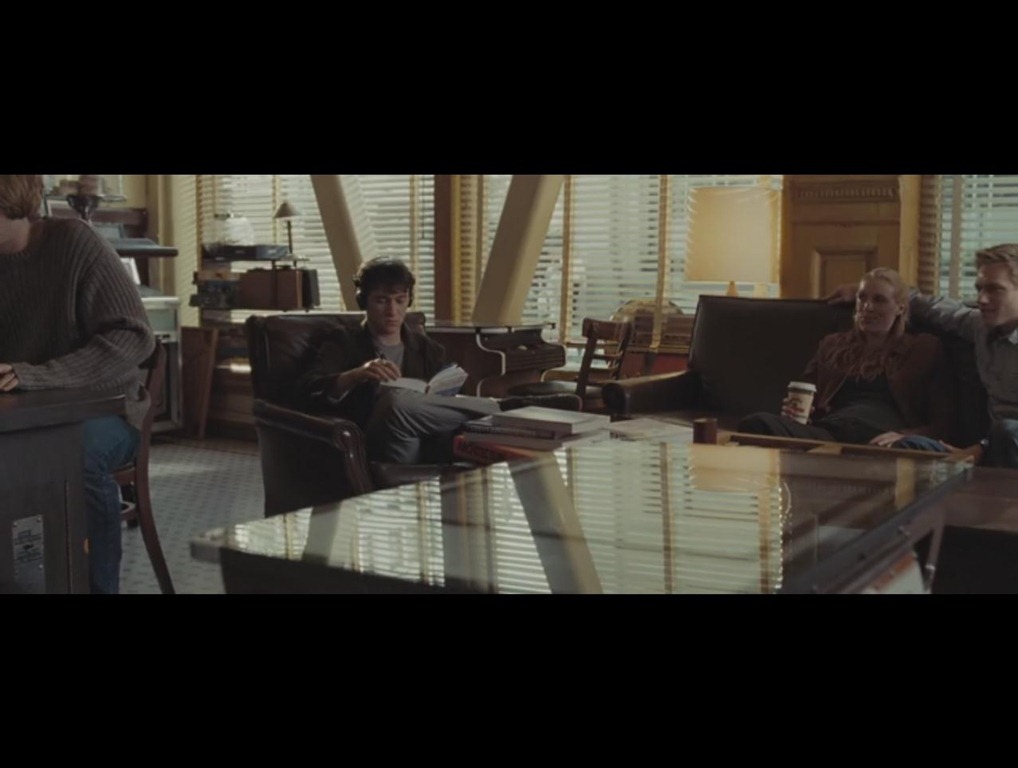 ScreenCap838