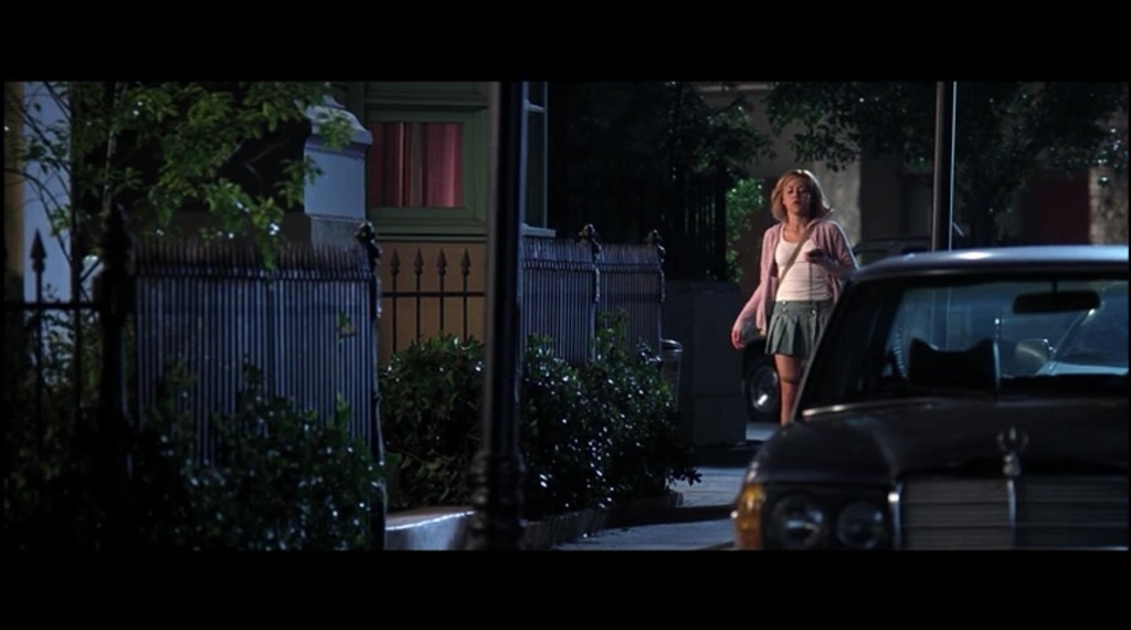 ScreenShot398