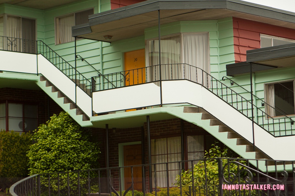 The Vanishing Apartment Building (4 of 12)