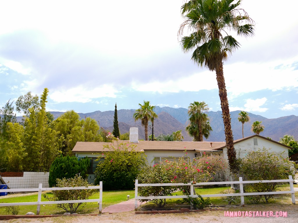 Tom Neal house Palm Springs (2 of 11)