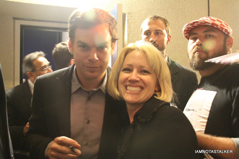 joe-mchale-geek-tv-event-42