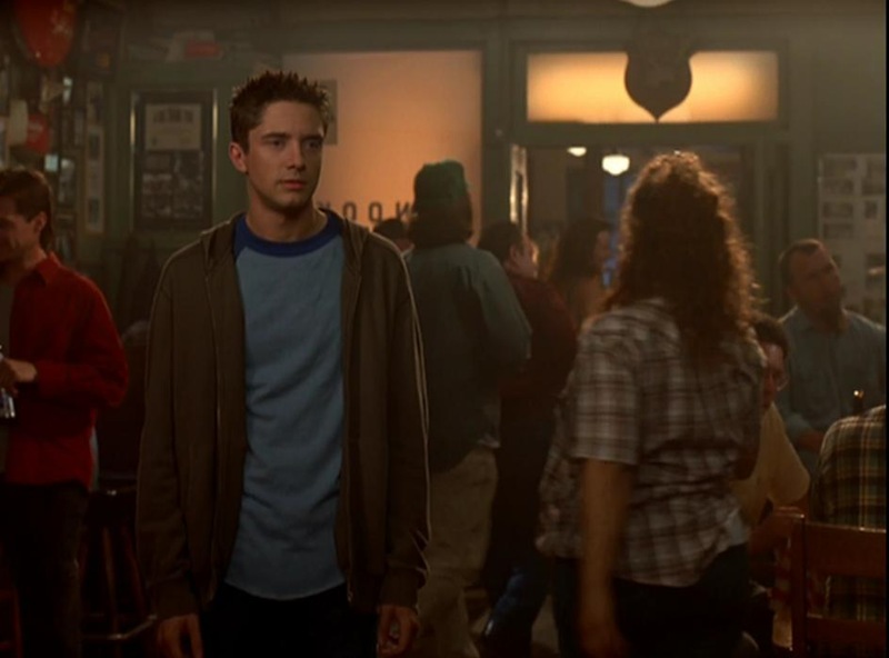 ScreenShot3049