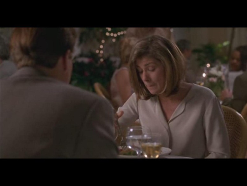 ScreenShot5028