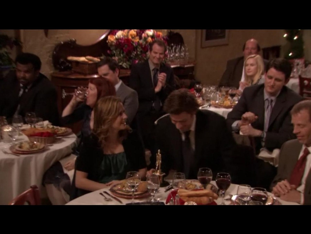 ScreenShot269