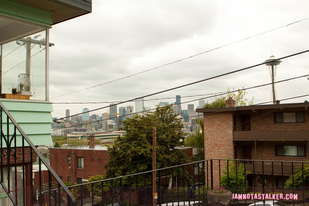 The Vanishing Apartment Building (9 of 12)