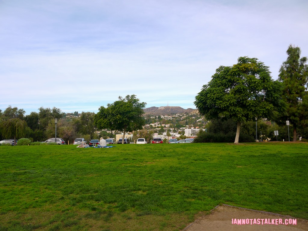 Barnsdall Art Park from Big Little Lies-1200872