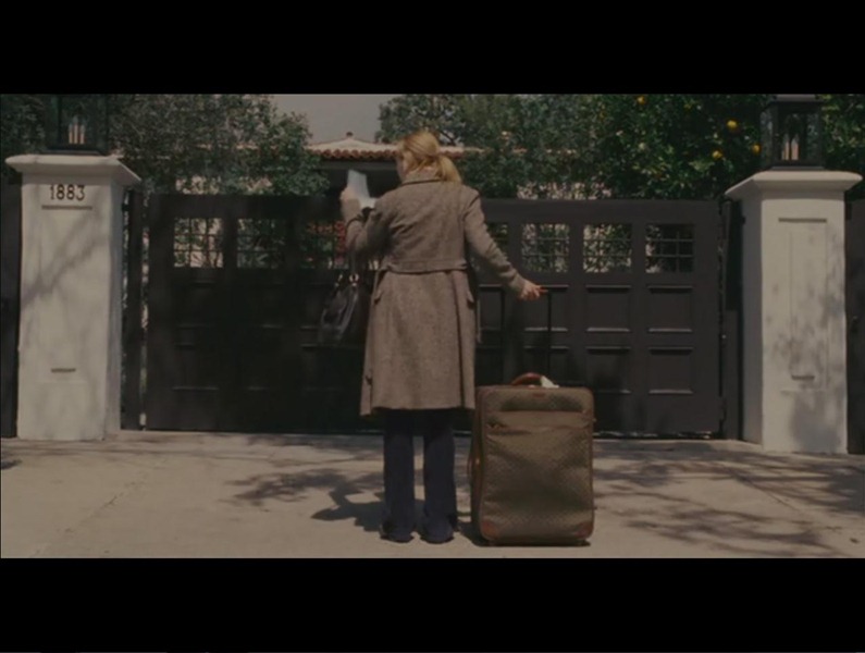 ScreenShot4725