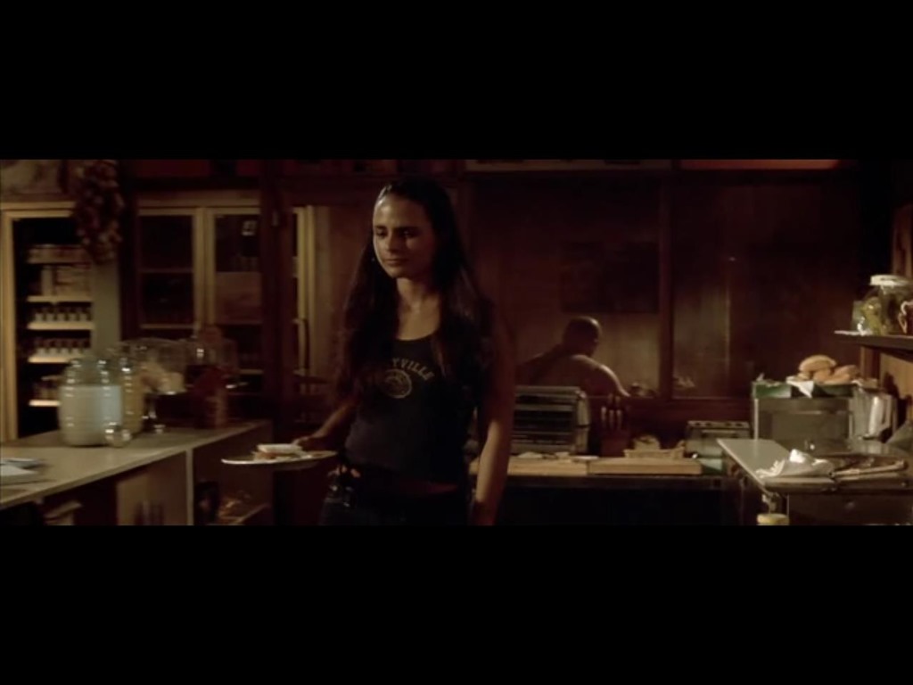 ScreenShot315