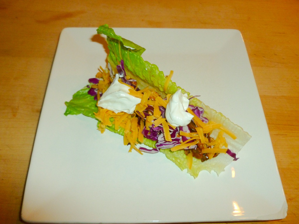 Diabetic-friendly tacos-1050087