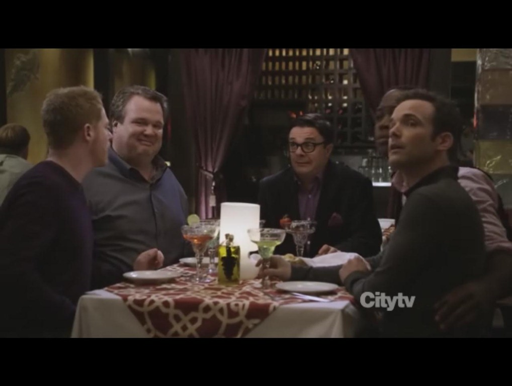 ScreenCap1683