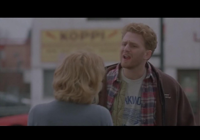 ScreenShot4539
