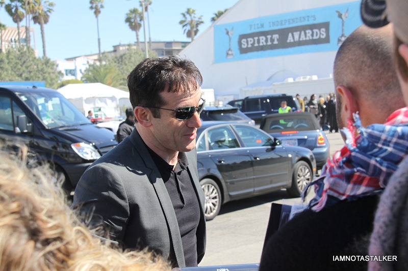 2011-Spirit-Awards-(6-of-390