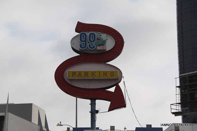 johnies-coffee-shop-1