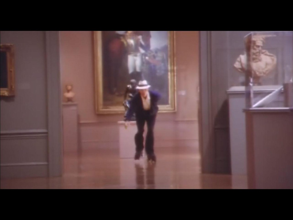 ScreenCap414