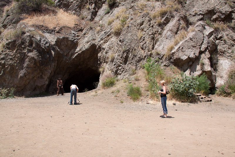 bronson-caves-griffith-park-0812