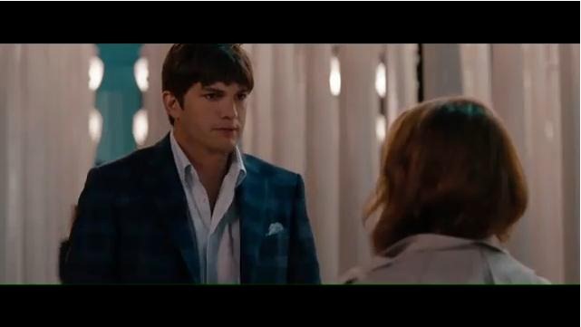 ScreenCap408