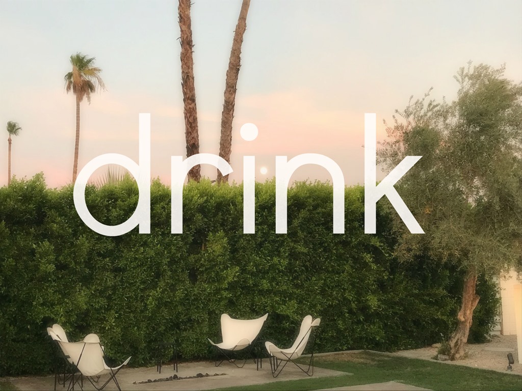 drink 2