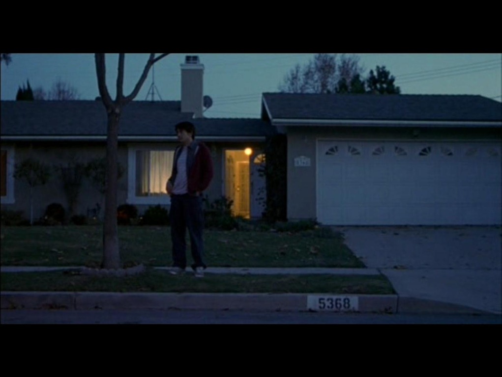 ScreenShot5419